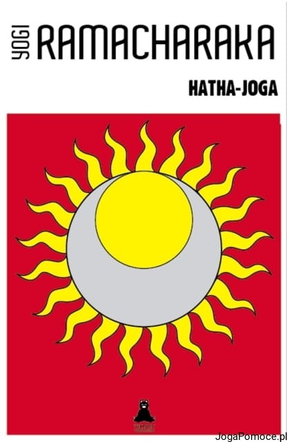 Hatha-joga - Yogi Ramacharaka